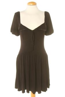 Vestido casual 40 ASOS