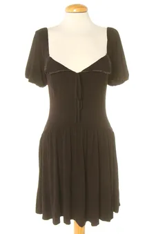 Einfaches Kleid 40 ASOS, Foto 1 von 2