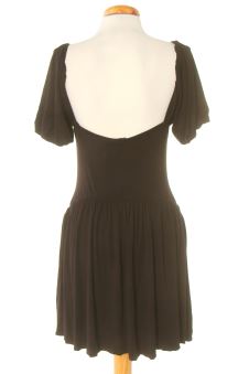 Vestido casual 40 ASOS