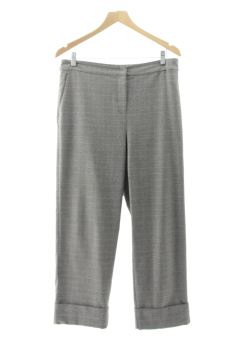 Pantalón Casual 42 Pennyblack