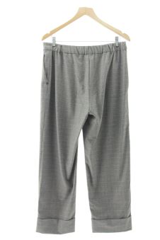 Pantalón Casual 42 Pennyblack