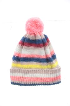 Gorro 2-4 años Nanos