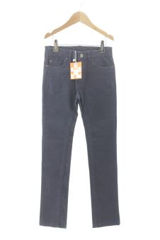 Jeans 8 ans UBS2