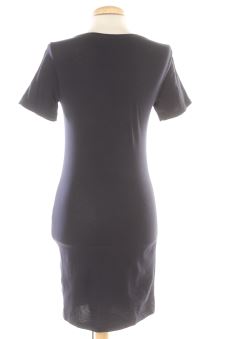 Vestido casual XXS PERCENTIL