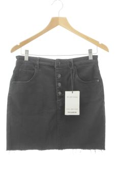 Jupe L Pull & Bear