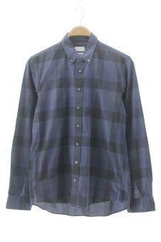 Chemise 40 Calvin Klein