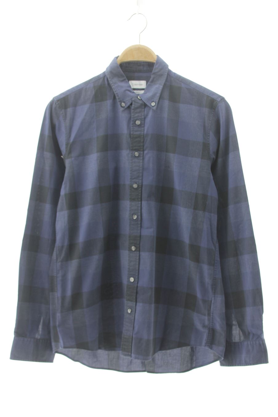Chemise Calvin Klein de la taille 40
