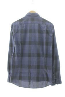 Chemise 40 Calvin Klein