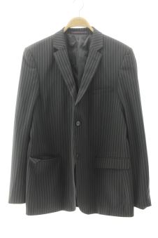 Blazer 52 Sergio Vitti