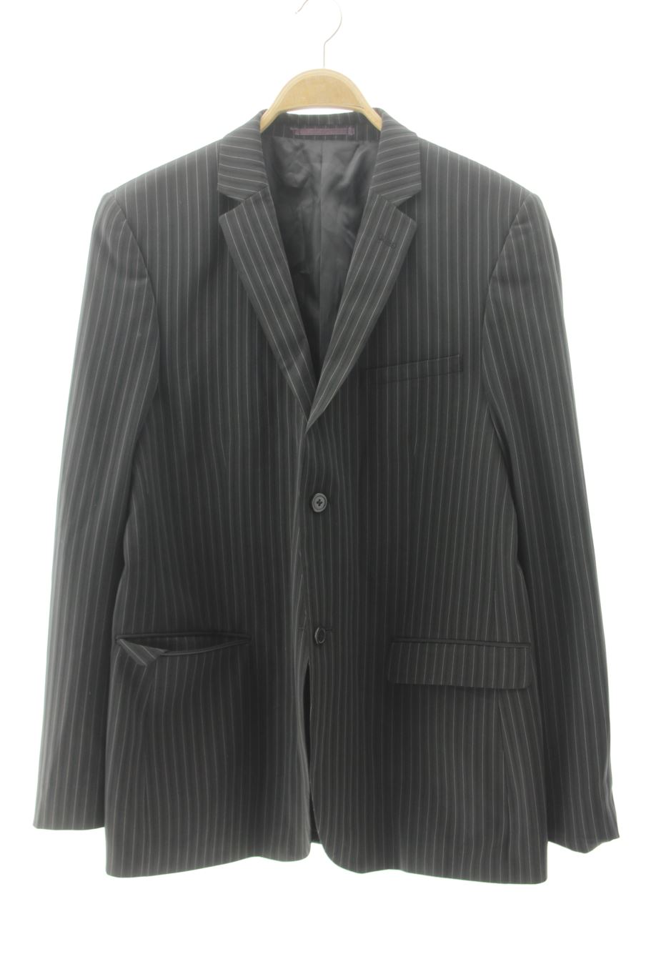 Blazer Sergio Vitti de la taille 52