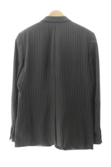Blazer 52 Sergio Vitti