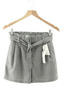 Kurze Hose S Stradivarius, Foto 1 von 2