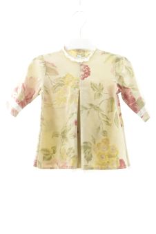 Robe 3 ans Marta Ussia