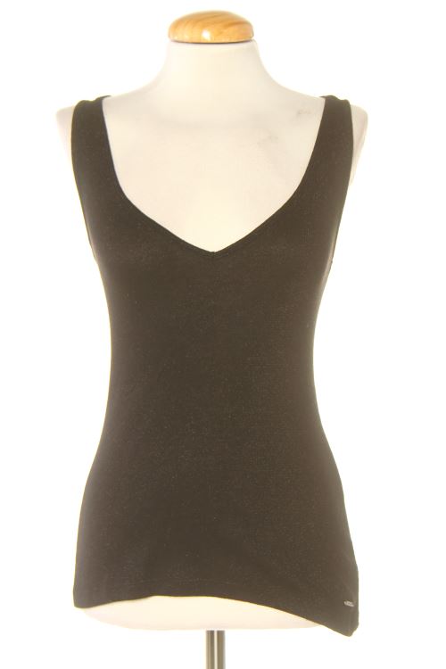 Top