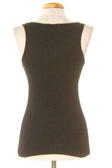 Top XS Morgan de toi