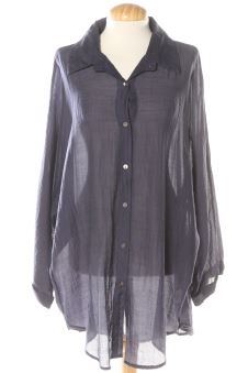 Camisa XXL PERCENTIL