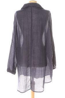 Camisa XXL PERCENTIL
