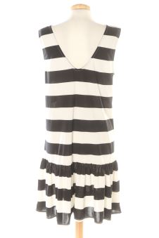 Robe casual L Pepe Jeans