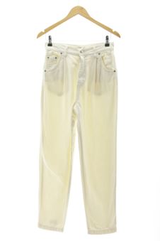 Jeans 36 Pull & Bear