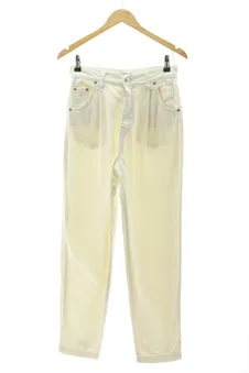 Jeans 36 Pull & Bear, foto 1 di 2