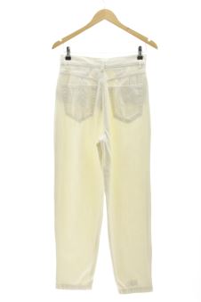 Jeans 36 Pull & Bear