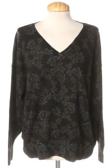 Maglione L Un Jour Ailleurs, foto 1 di 2