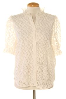 Chemise L Rita Ross, photo 1 sur 2