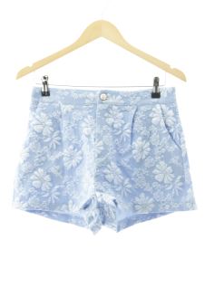 Shorts M PERCENTIL, photo 1 sur 2