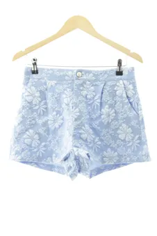 Pantalón corto M PERCENTIL, foto 1 de 2
