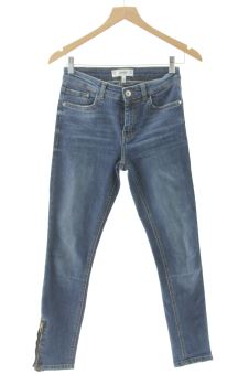 Jeans 34 Mango, photo 1 sur 2