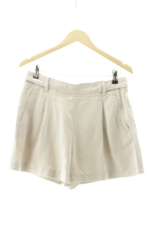 Kurze Hose