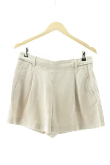 Pantalón corto L Zara, foto 1 de 2