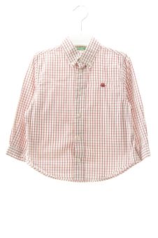 Benetton