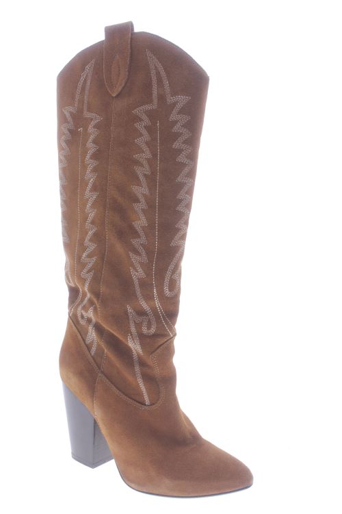 Botas