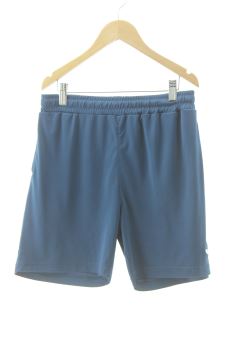 Pantaloni sportivi 12 anni Joma