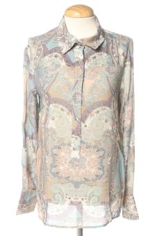 Camisa S Hakei, foto 1 de 2