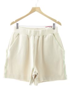 Short de sport L Decathlon, photo 1 sur 2