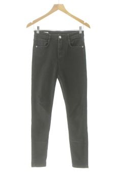 Jeans 36 Zara, photo 1 sur 2