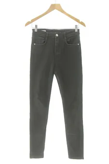 Jeans 36 Zara, photo 1 sur 2