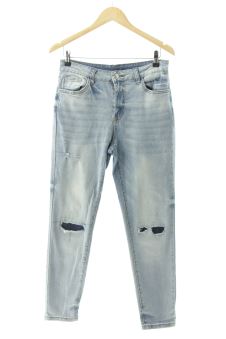 Jeans 38 PERCENTIL, photo 1 sur 2