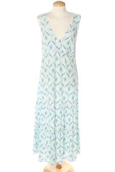 Robe casual 38 Springfield, photo 1 sur 2