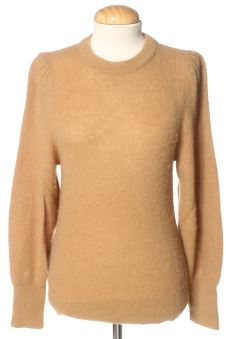 Jersey S Vanessa Bruno, foto 1 de 2