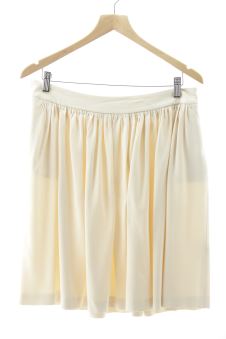 Falda 44 Massimo Dutti, foto 1 de 2