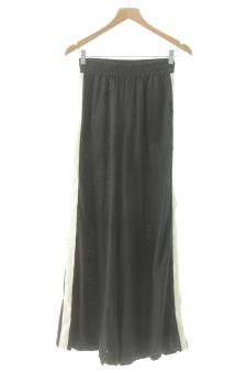 Pantalon Casual S LUMINA, photo 1 sur 2