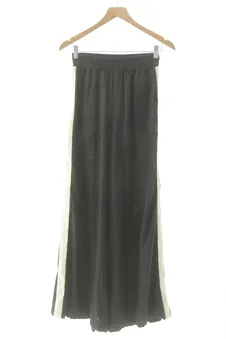 Pantalon décontracté S LUMINA, photo 1 sur 2