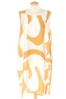 Robe casual XL New collection, photo 1 sur 2
