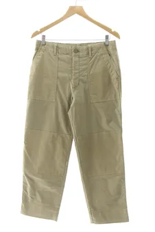 Gap