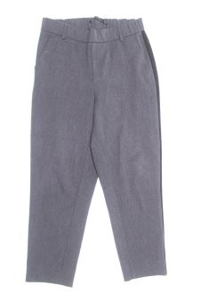 Pantalon XS Trafaluc, photo 1 sur 2