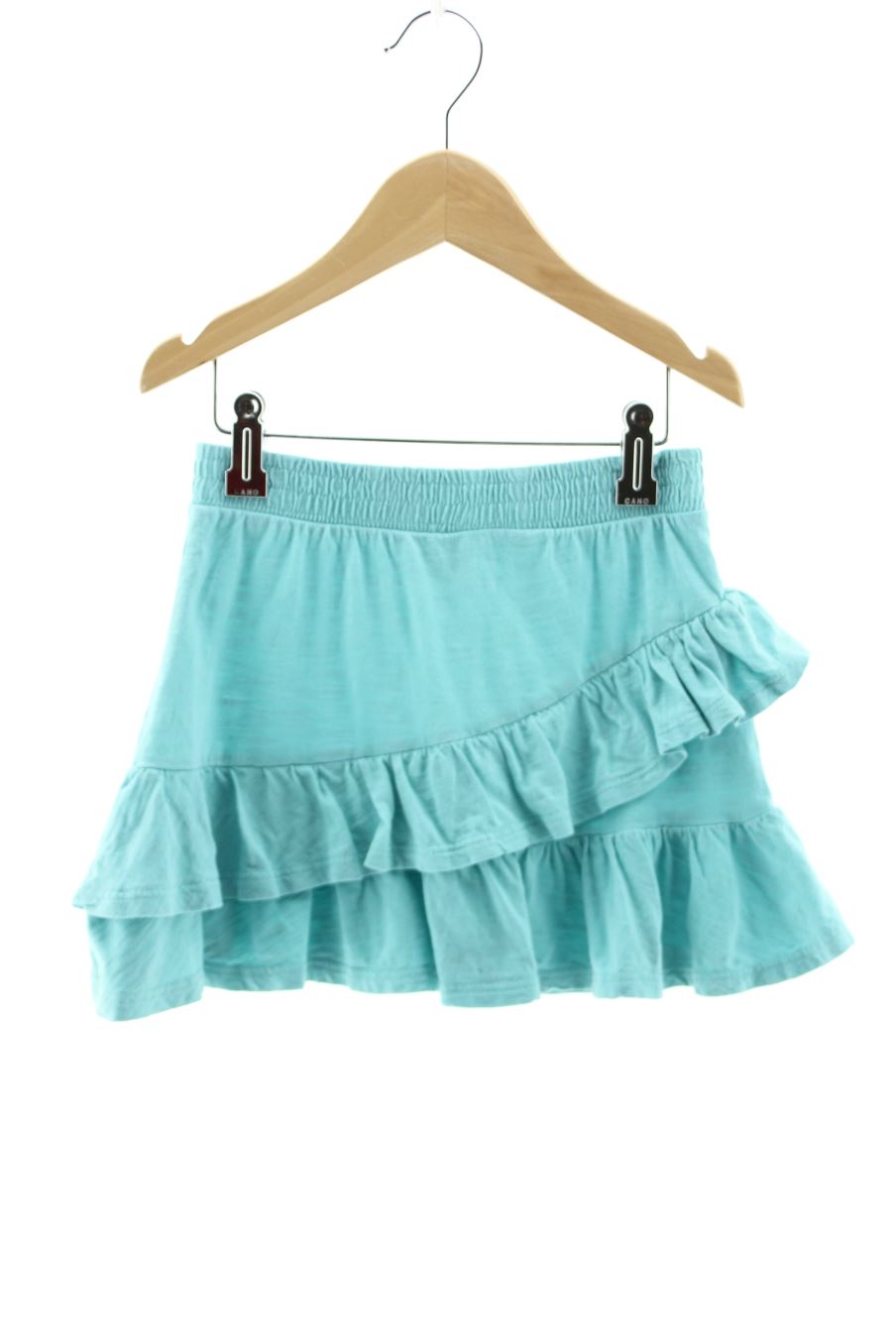 Jupe Zara de la taille 5 ans