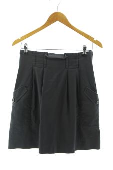 Aufwändiger Rock 36 H&M, Foto 1 von 2
